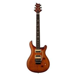 1599913536253-75.PRS, Electric Guitar, SE Custom 24, Floyd Rose -Vintage Sunburst CM4VSFL (1).jpg